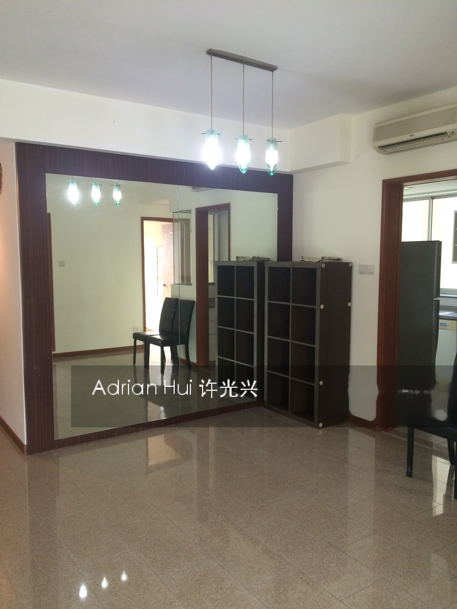 Baywater (D16), Condominium #152180872